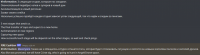 WTF23.png