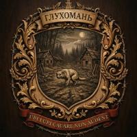 ubi lupi cacare non audent.jpg