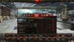 shot_825.jpg
