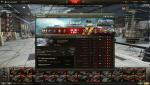 shot_818.jpg