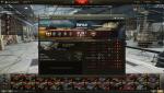 shot_815.jpg