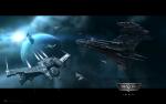 eve_online_ferox_wyvern_caldari_ravens_wallpaper-33641.jpg