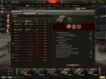 shot_255.jpg