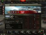 shot_257.jpg