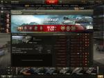 shot_254.jpg