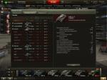 shot_259.jpg