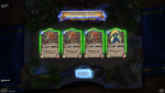 Hearthstone_Screenshot_2.17.2015.15.04.27.png