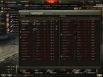 shot_069.jpg