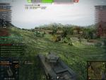 shot_059.jpg