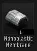 nanoplastic.jpg