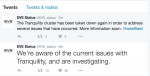 Screen Shot 2016-03-01 at 02.47.40.png