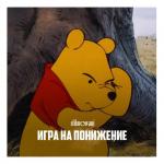 VK_Saved_Photo_ 635900392764054876.jpg