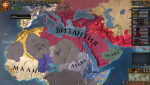 eu4_2.png