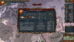 eu4_1.png