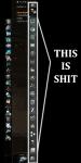 old_neo_vs_new_shit_2.jpg