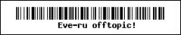 barcode.png