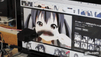 gif.gif