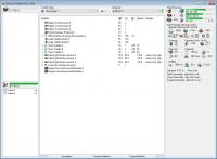 Rapier - New Setup 1.jpg