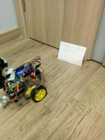 r2.jpg