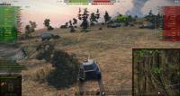 shot_089.jpg