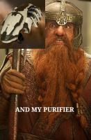 And+my+axe+_4b5e1f2ab274f49c4380ca0f7d4aaf0d.jpg