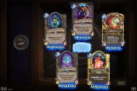 Hearthstone Screenshot 02-01-18 06.17.59.jpg