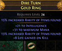 ring1.png