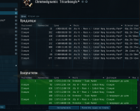 Clip2net_190215000313222.png
