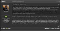 BD856858-79FC-4506-8063-761ED75CF280.jpeg