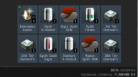standart.png