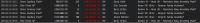 mistake.png