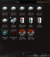 19.png