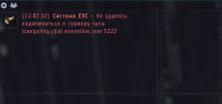 Screenshot_5.png