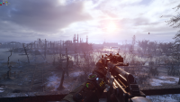 Metro  Exodus Screenshot 2019.02.15 - 21.02.37.68.png