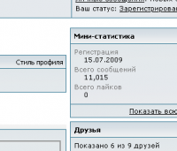 Screenshot_1.png