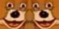 2tt.png