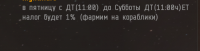1_1.png