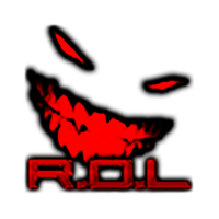 rol logo 2022_512x512.png