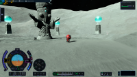 Kerbal Space Program 2 26.02.2023 1_46_57.png