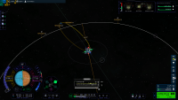 Kerbal Space Program 2 26.02.2023 1_13_31.png