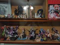 IMG_20240211_172739.jpg