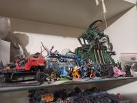 IMG_20240211_173256.jpg