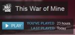 twom.jpg