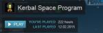 ksp.jpg