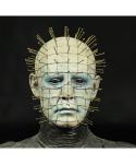 pinhead_1_middle.jpg