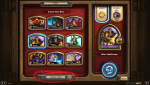 Hearthstone.png