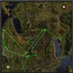 129623_original.png