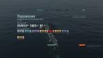 shot-15.03.30_00.53.54-0162.jpg