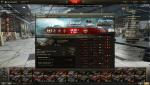 shot_127.jpg