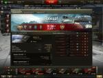 shot_264.jpg